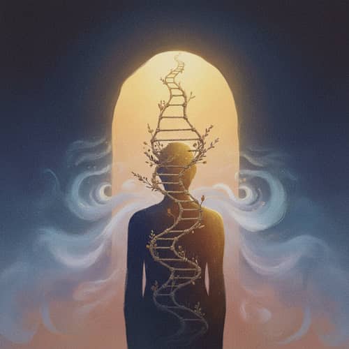 Ascendant in 10th House
